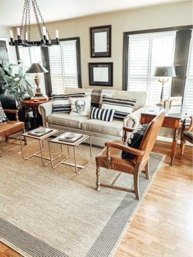Park Place Fort Worth Luaran gambar