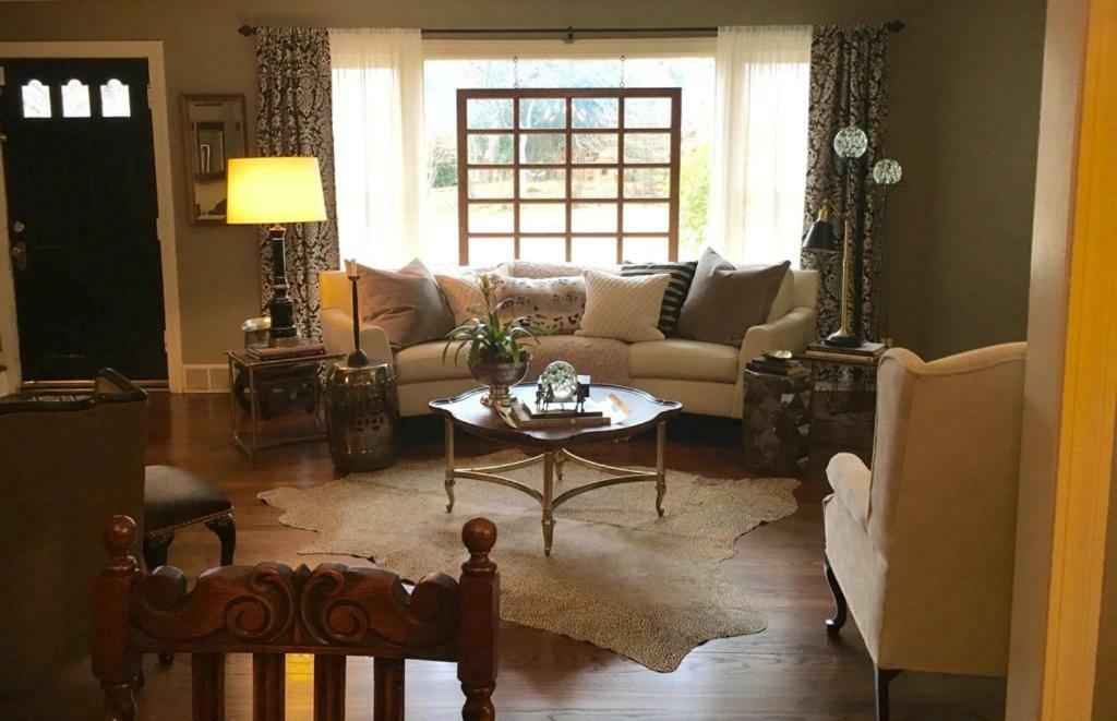 Park Place Fort Worth Luaran gambar